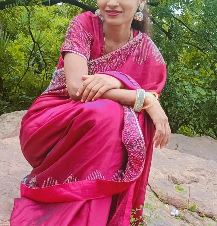 Offline XXX chat modela Roshni_09