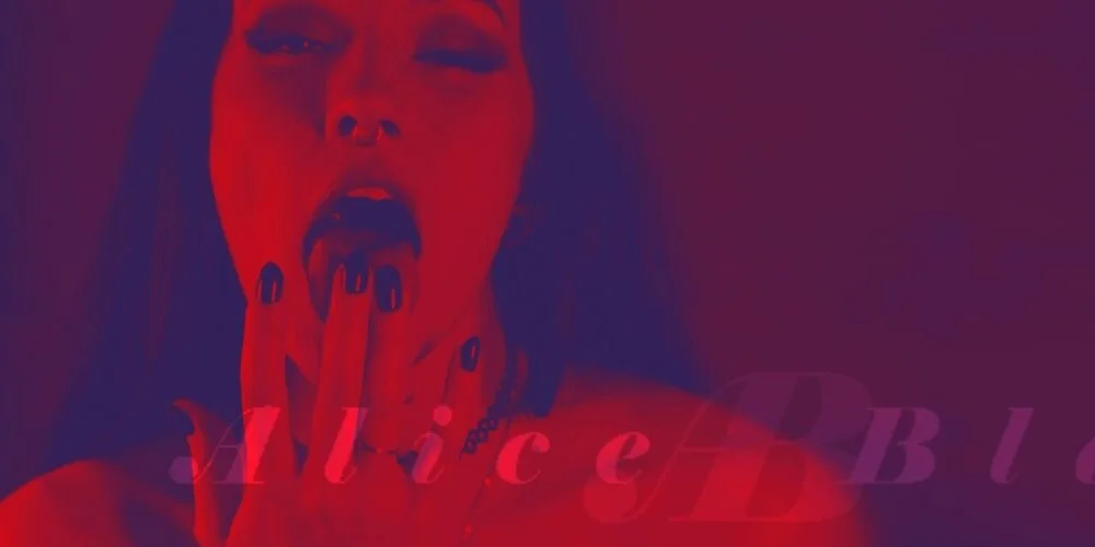 aliceblack_live offline chatrum