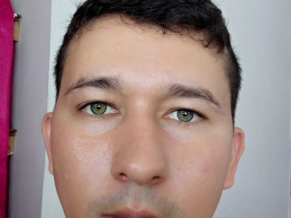 Offline chatovací místnost natalyostin