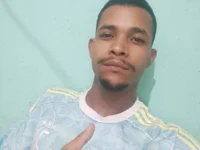 LATREL22ctmtrs's webcam live show