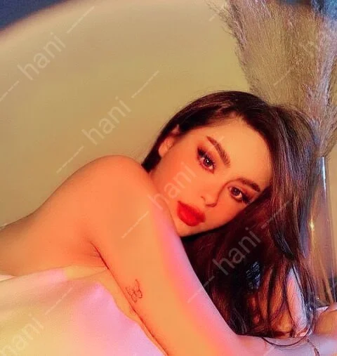 maya_doctora