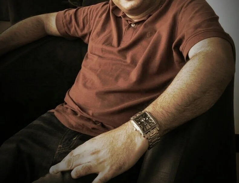 desipapaxxx 离线XXX聊天