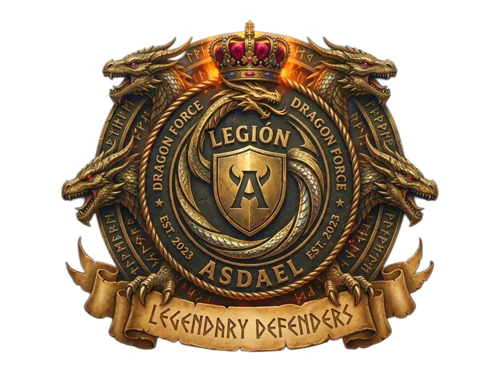 Asdael1324 offline chatrum