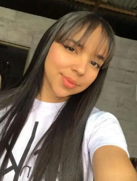 taraparkerr Offline Chatraum