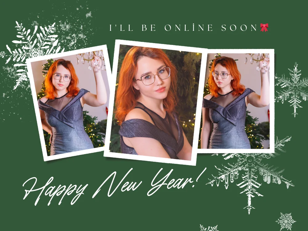 gentle__flirting Offline XXX-Chat