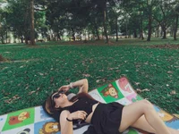 babyjj15 live cam profile - MySuperHot