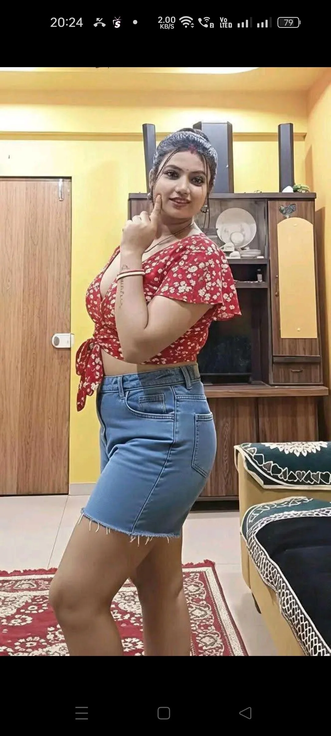 hot-bhabhai