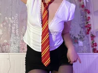 LanaTreades 现场XXX聊天