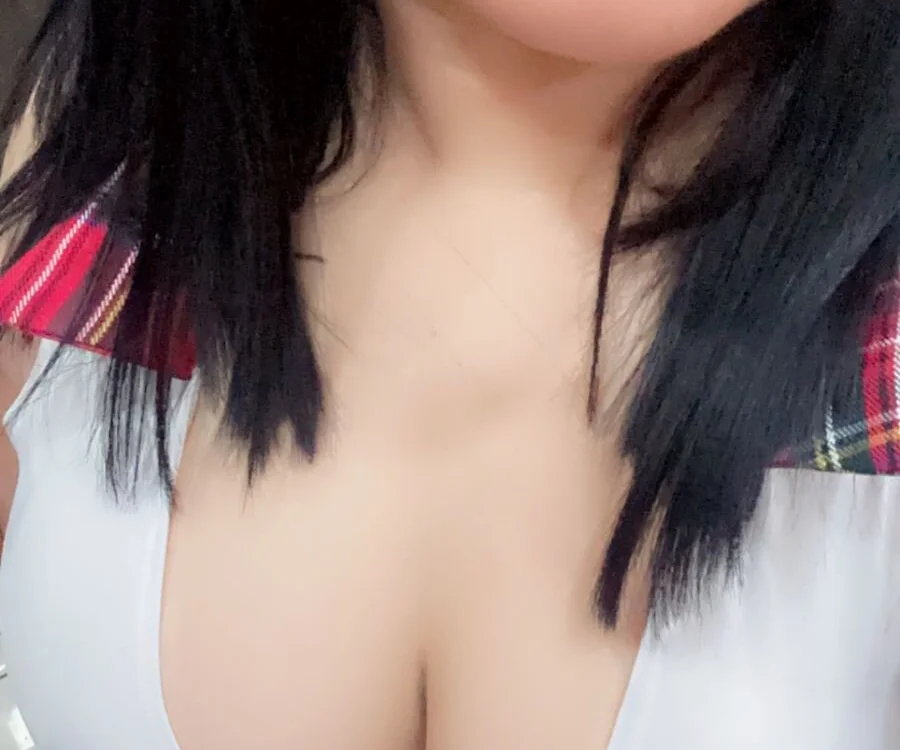 Chocopie_67's Offline XXX Chat
