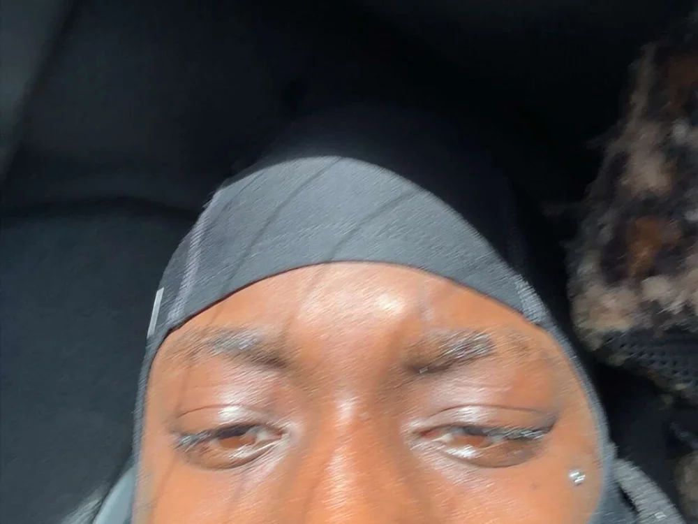 Rahbabii's Offline XXX Chat