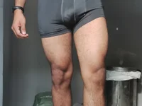 Mau18cm webcam