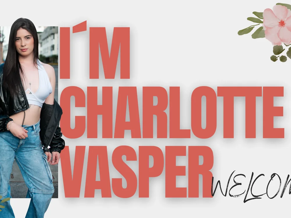 Charlotte_Vesper offline chatrum
