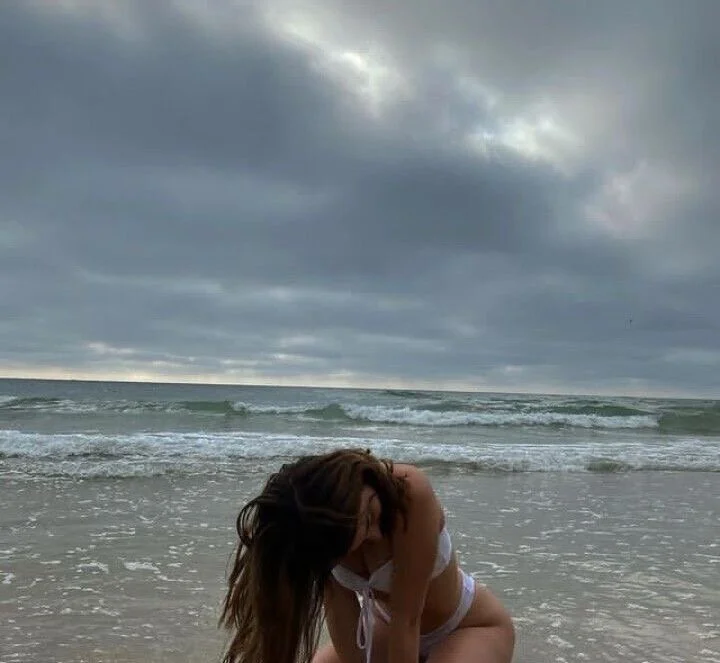 Chat XXX offline de Lilia_Moon