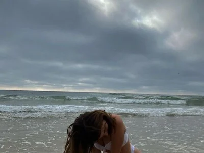 Lilia_Moon webcam livesex profile in curvy cams