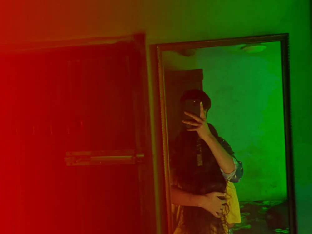 Exotic-Chocolate অফলাইন XXX চ্যাট