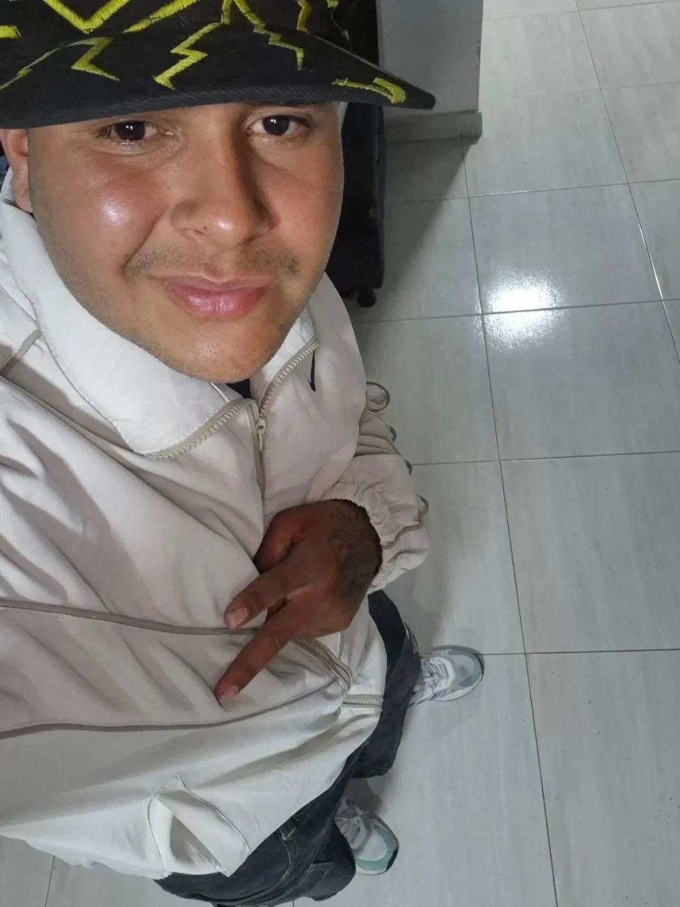 Sex-Hot07 live webcam