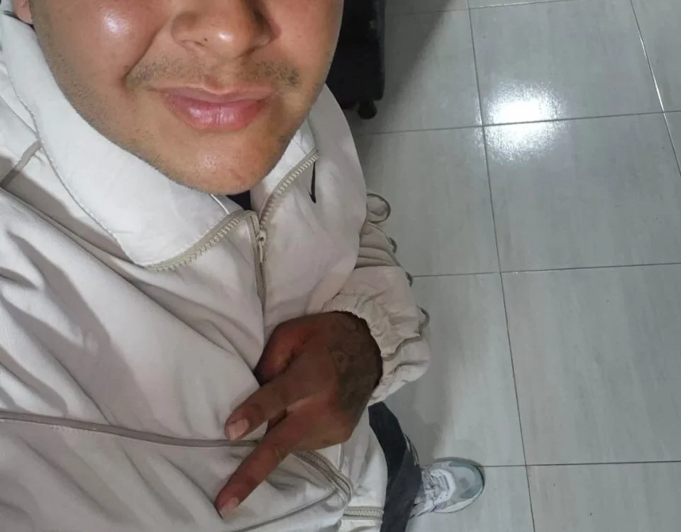 Sex-Hot07 离线XXX聊天