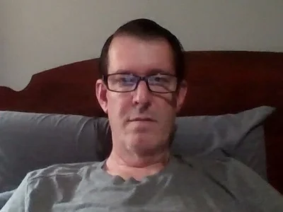 Gay4Playyy Male Smallaudience Online Webcam Sex
