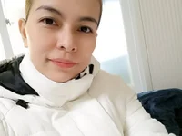 Модель -Lelesuri-