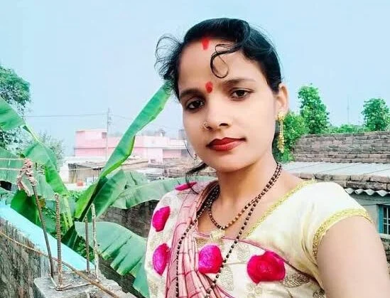 Rani9954: офлайн-секс-чат