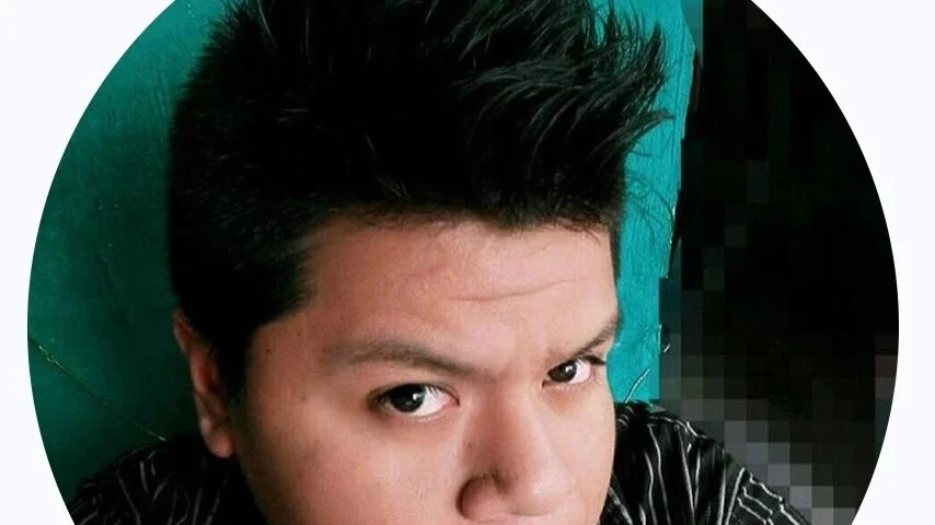 Offline XXX chat modela charlyswtf