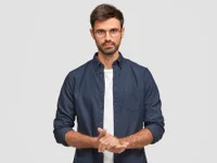 justxsexx's webcam live show