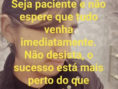 nandoo72g