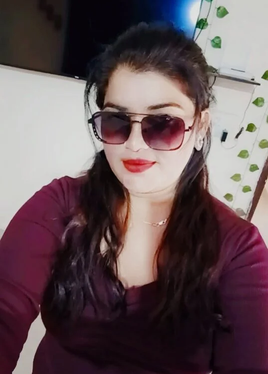 aashwari's Offline Chat Room