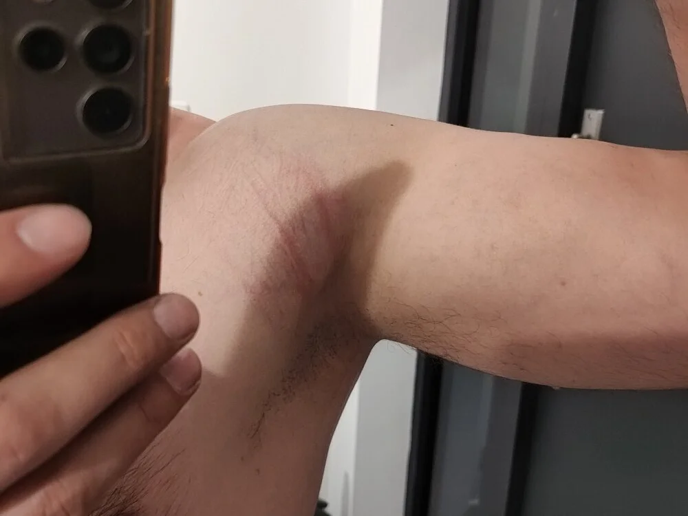 defaktor 离线XXX聊天