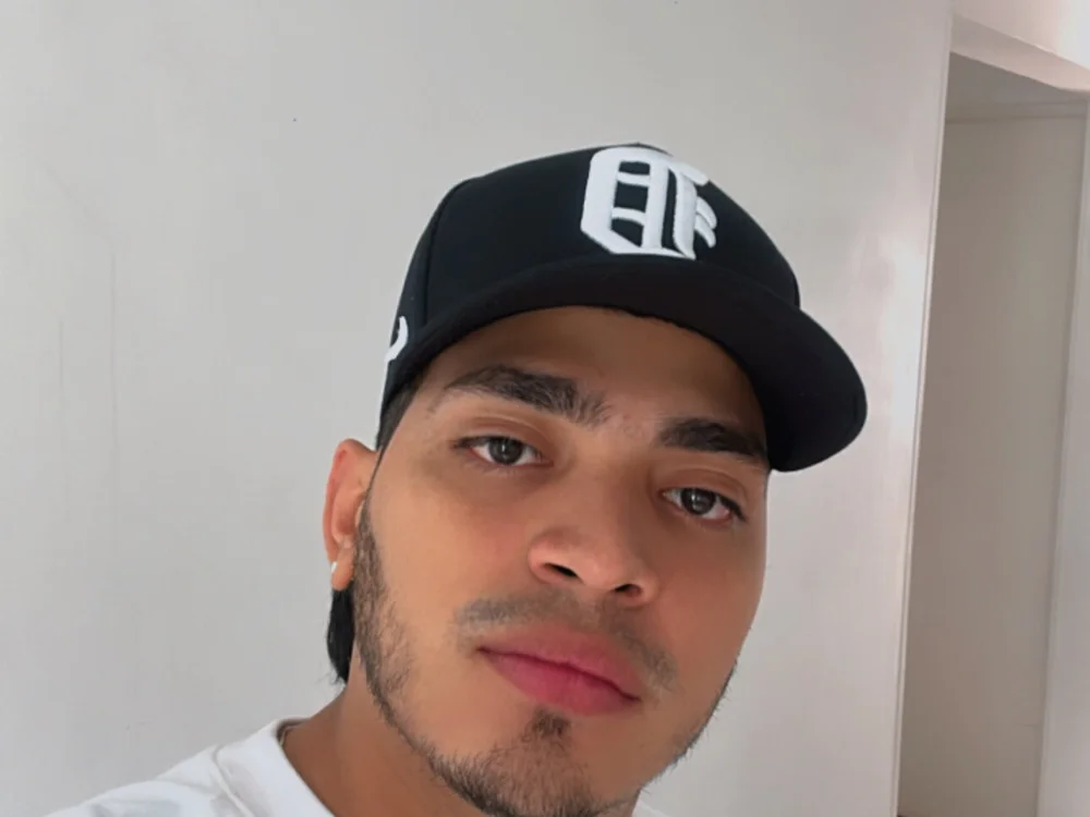 Czat XXX offline – Fox_charlie