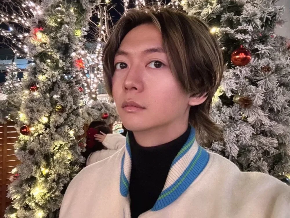 yarimakuri_syacho999 Obrolan XXX Offline