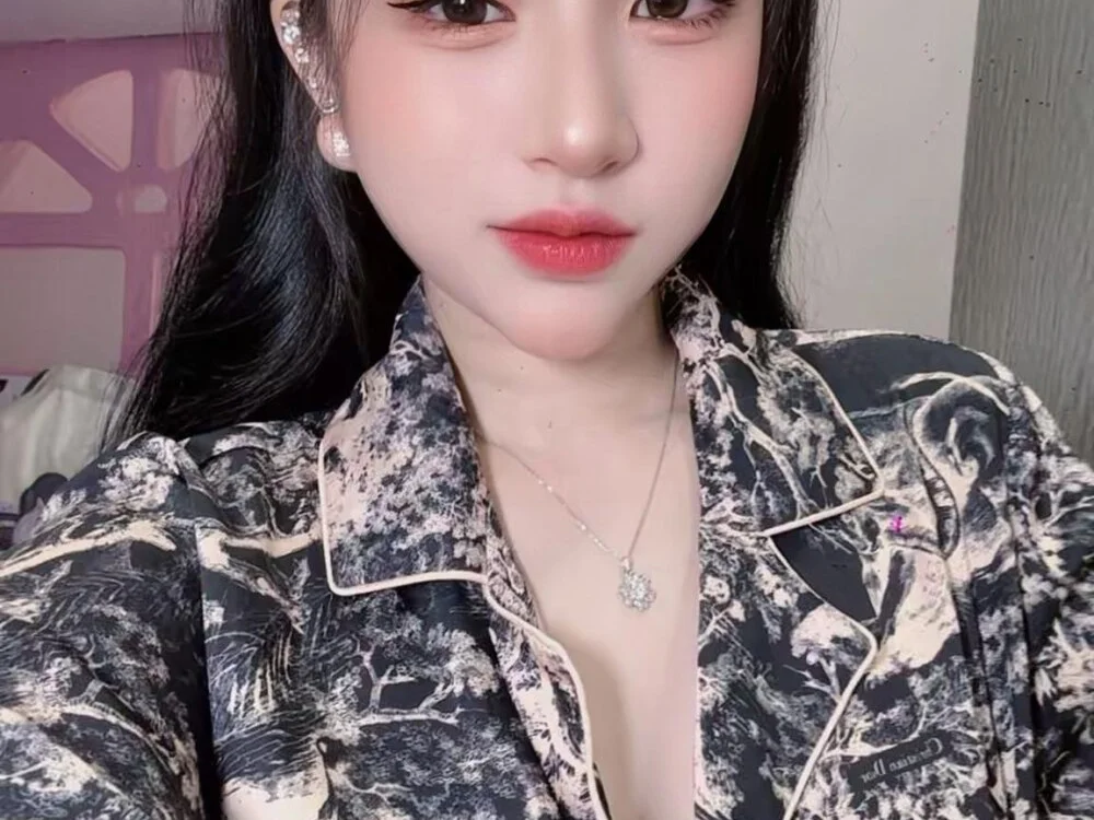 Baby-Linh offline XXX-chat