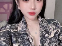 Модель Baby-Linh