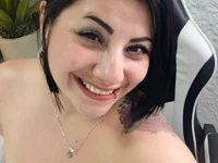Angele-roux-'s webcam live show