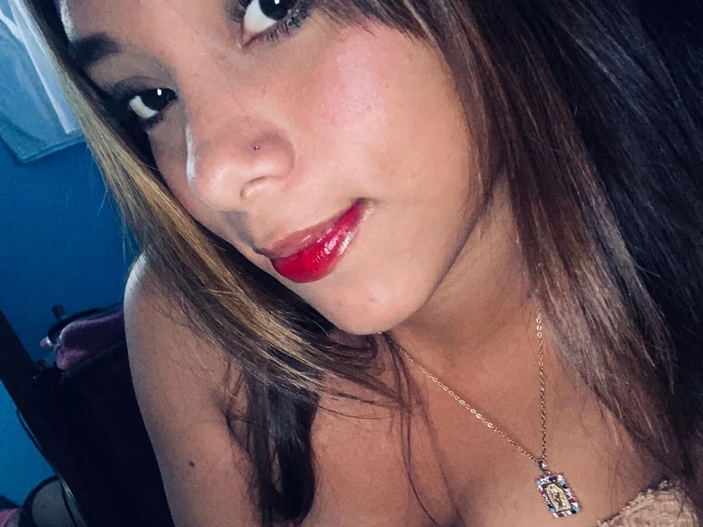 Juliana_ashar offline chatrum