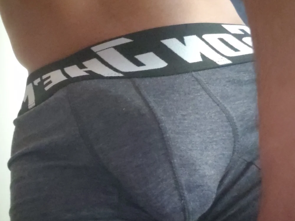 Sexviux offline chatrum