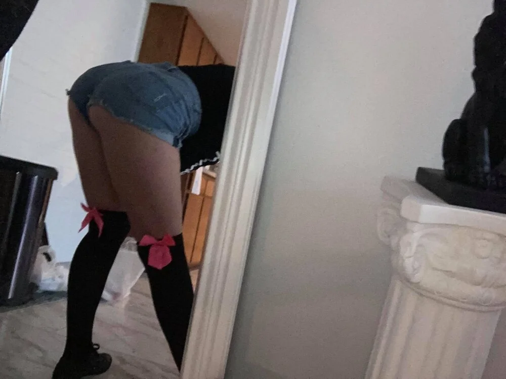 kittycatkendra Offline XXX-chat