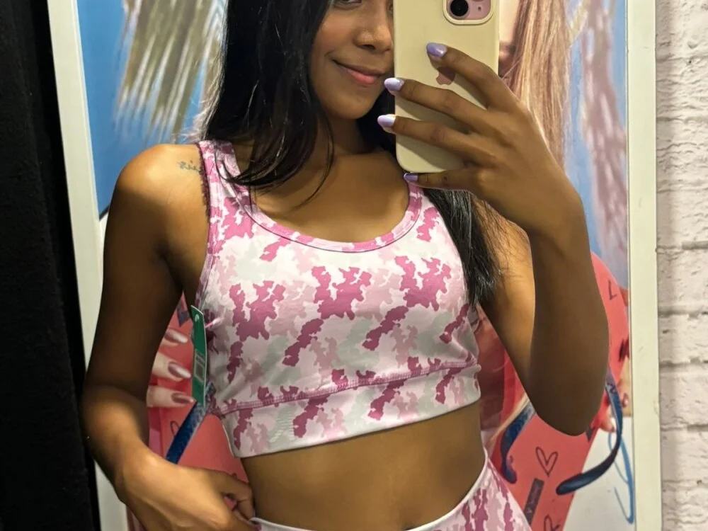 kathypiercee's Offline XXX Chat