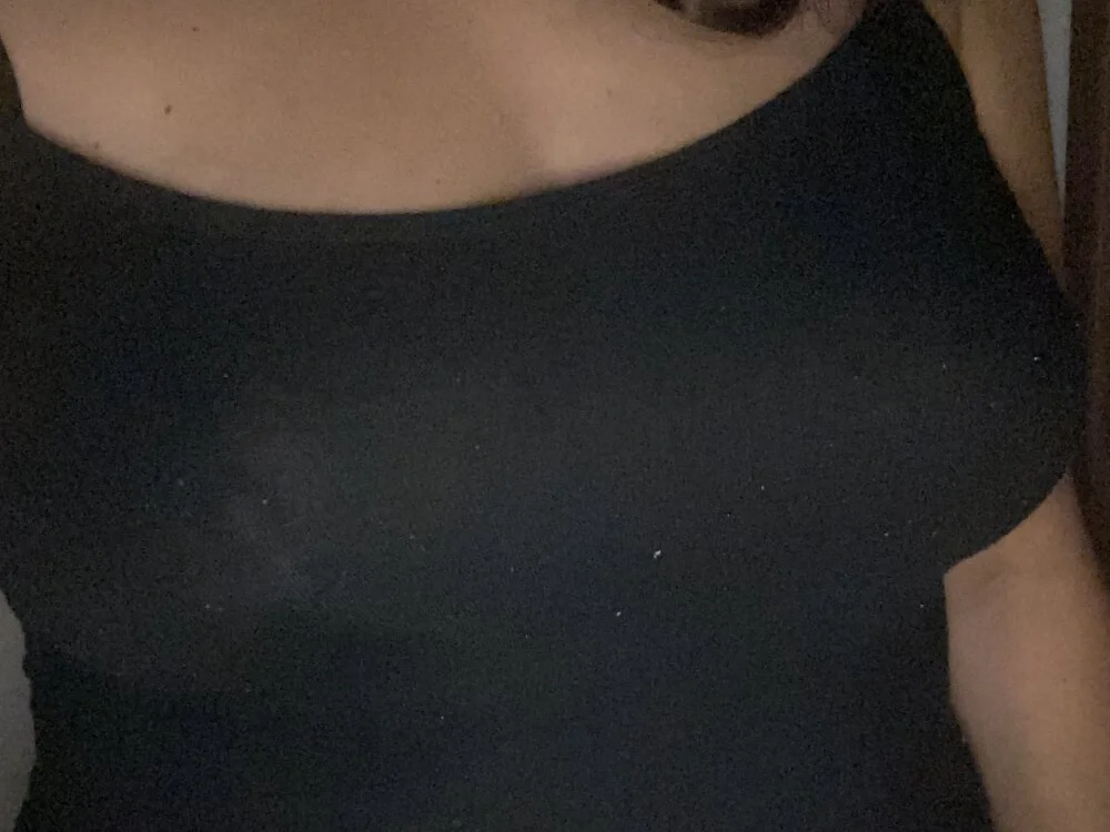 lindinha7777 离线XXX聊天