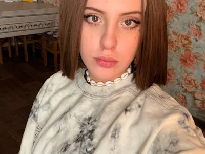 Kety_bb_ - lovense