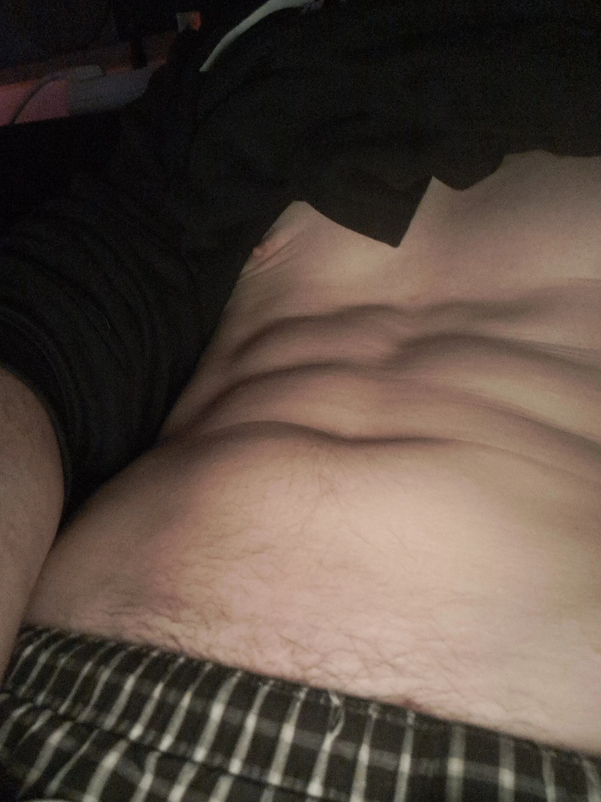 chriss13fc live webcam