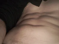 chriss13fc's webcam live show