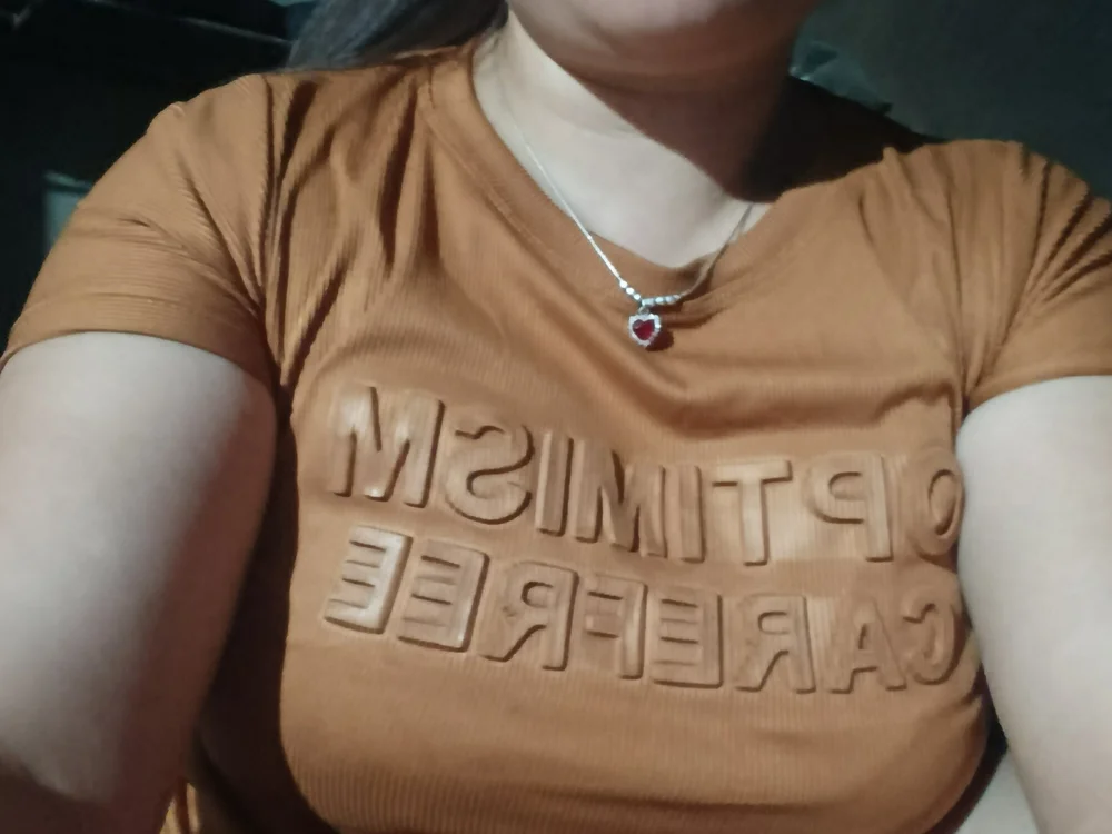 mptan73 Obrolan XXX Offline
