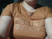 mptan73 live cam model