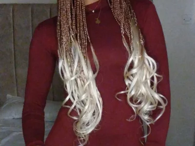Sexy_Luna1