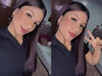 Model FernnadaStone