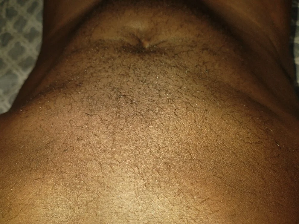 Stallion100: офлайн-секс-чат