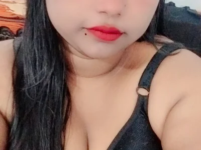 Mahiya_Mahii Female Bigtitsmilfs Online Cam Strip