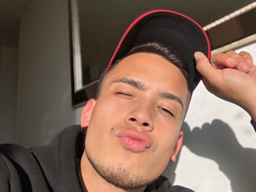 Offline chatovací místnost Daniel_Martinz