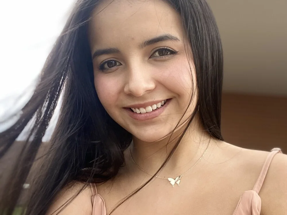 Chat XXX offline de Raychell_Black